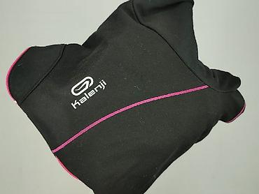 adidas salling: Kalenji, Bluza damska
, rozmiar S — 6