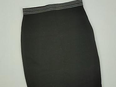 metal: Mohito, Spódnica damska, rozmiar L — 1