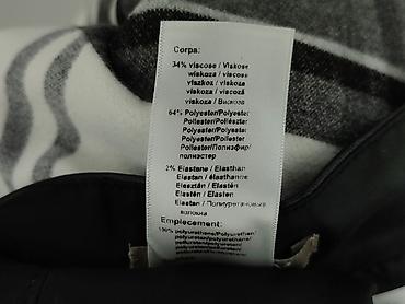 compo: Orsay, Spódnica damska, rozmiar L — 5
