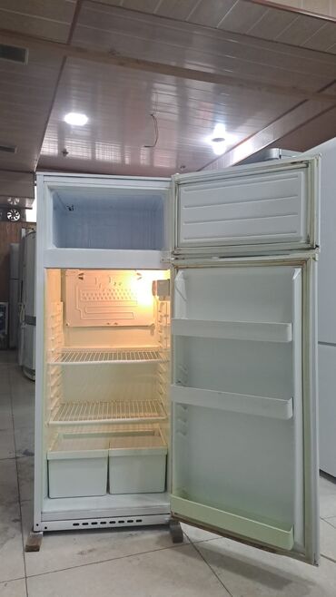 islenmis soyducular: Problemsizdir zəmanətlə satılır çeşidlerimiz çoxdur Qaraqarayevde 32 at lalafo.az islenmis soyducular: Problemsizdir zəmanətlə satılır çeşidlerimiz çoxdur Qaraqarayevde 32