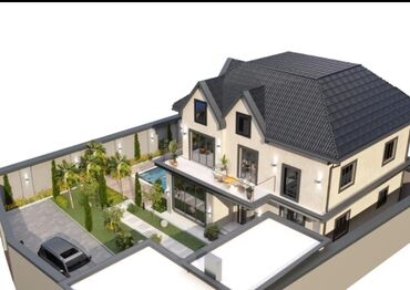 Şifer: Şifer, Dəmir, Yeni, Pulsuz çatdırılma, Ödənişli quraşdırma, Zəmanətli, Kredit yoxdur — 1