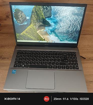 i3 4005u: Для программирования, Б/у, Intel Core i3 — 1