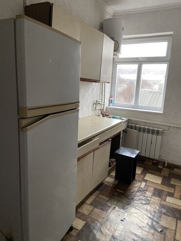 снять квартиру в ленинском: 24 м², 2 комнаты