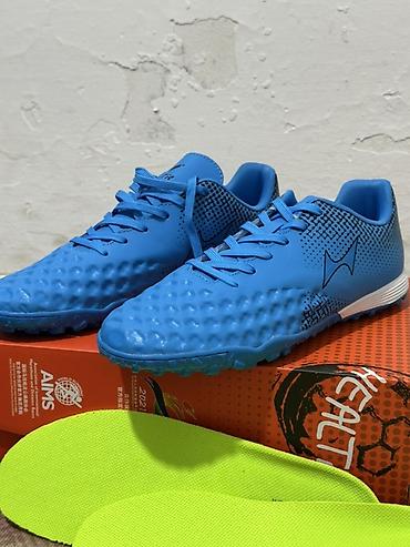 nike react: РАЗМЕР 42 Футбольные бутсы/сороконожки для игры на искусственном — 2