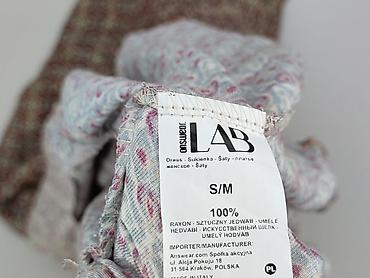 c: Answear, Sukienka damska, rozmiar S — 6