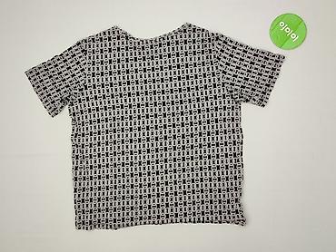 puma ccc: KappAhl, T-shirt damski, rozmiar M — 3