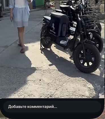 квадрокоптер с камерой цена бишкек: Электросамокат, Б/у — 1