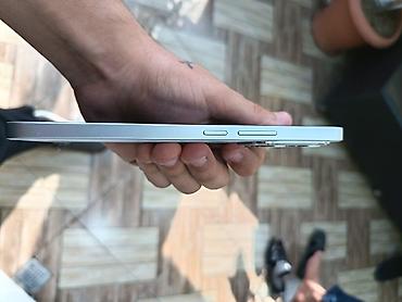 honor x8 kabro: Honor x8b 240m real alıcıya endirim olacağ cızığı yoxdur — 2