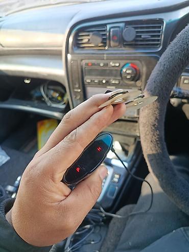 Другая автоэлектроника: Радар-детектор для автомобиля 14 Band с лазерным приемником 360° — 5