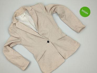 kurtka mis hm: H&M, Marynarka damska, rozmiar XS — 2