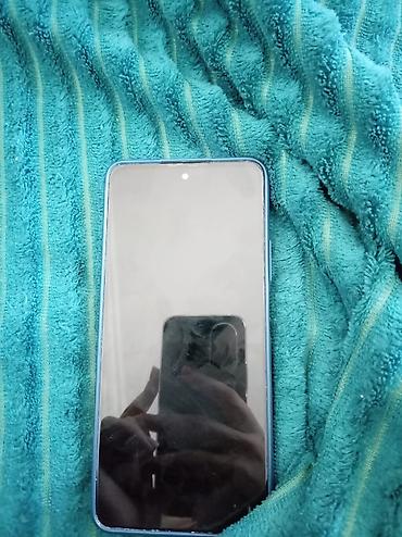 printer aliram: Oppo rəng - Qara — 2