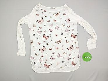 shirt box: Orsay, Bluzka damska, rozmiar 2XL — 2