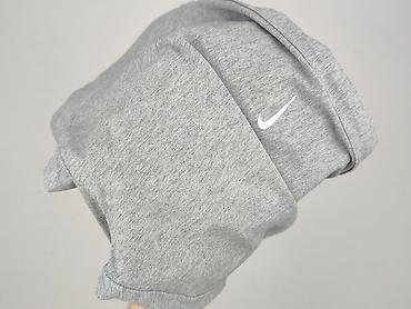 nike bluza: Nike, Spodnie dresowe damskie, rozmiar M — 5