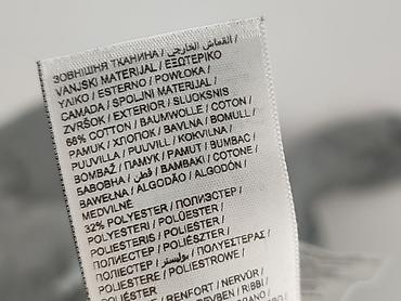 pusheen 122: Puma, Bluza damska
, rozmiar 4XL — 5