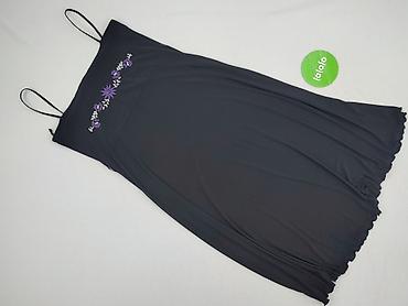 pattern opinie: Orsay, Sukienka damska, rozmiar M — 2