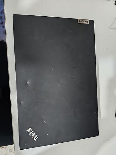 macbook mini: Офисный, Б/у, Intel Core i5 — 2