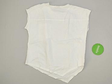 sklep moraj: Moraj, T-shirt damski, rozmiar S — 3