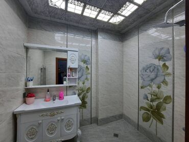 Yeni tikili: 3 otaqlı, Yeni tikili, 90 kv. m — 14