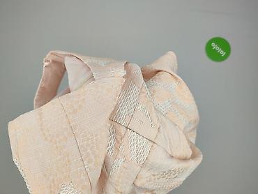 sukienka esteris: Camaïeu, Sukienka damska, rozmiar S — 6