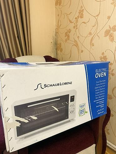 Elektrik sobaları: Elektrik sobası Yeni — 9