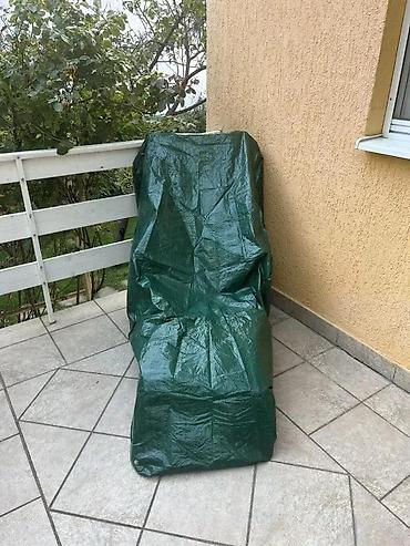 mega maxi cvece: SIVA LEZALJKA ZA PLAZU NOVO LEZALJKE ZA TERASU I DVORISTE | Cene — 8