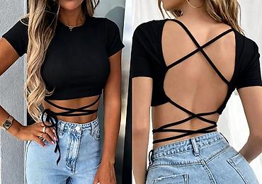 Majice kratkih rukava: 04. Majice 2.090 dinara A — 10