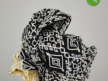 niebieska bluzki: Bluzka damska, rozmiar XL — 6