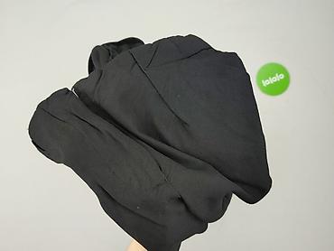bottoms: Bik Bok, Spodnie materiałowe damskie, rozmiar XS — 5