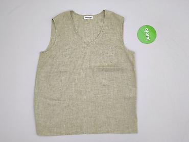biustonosze 95e: Gerry Weber, Top damski, rozmiar XL — 2