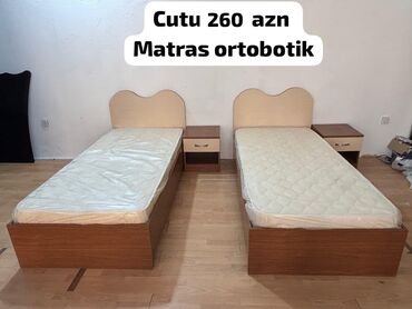 евро кровать: Ortobotik yeni kimi carpayi cutu tecili 260 azn unvan Musfiq
