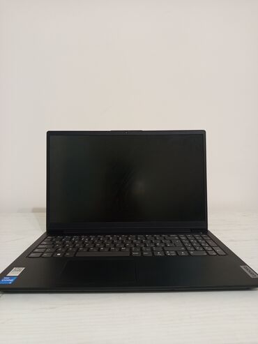 ноутбуки леново бишкек: Ноутбук, Lenovo, 8 ГБ ОЭТ, Intel Core i5, 15.6 ", Колдонулган, Жумуш, окуу үчүн, эс тутум SSD