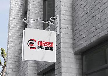 Интернет реклама: Разрабатываю логотипы. Если у вас есть проекты или идеи, которые — 5