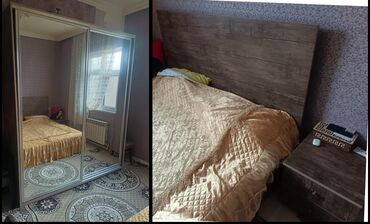 Radiatorlar: *ZB* *YATAQ DESTİ* Qiymət *300 AZN* sağlam vəziyyətdədir ünvan Hövsan