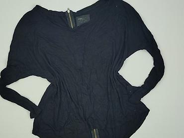 benetton sklepy: Zara, T-shirt damski, rozmiar S — 1