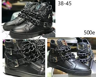 call it spring canada: G.ZANOTTI MODELI, ORIGINAL, ULTRA HIT 2025-26 | Novo! ! ! Najnoviji — 8