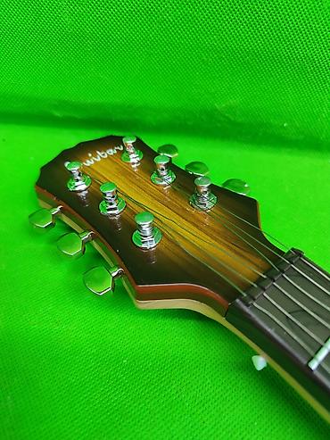 Другие товары для детей: Рок гитара игрушка музыкальная в ассортименте🎸 Комплектация товара — 6