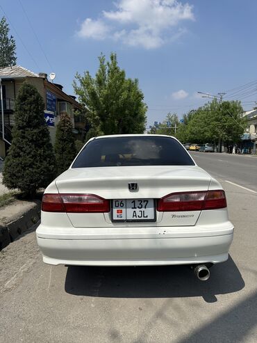 хонда фит автомат: Honda Torneo: 1999 г., 1.8 л, Автомат, Бензин, Седан