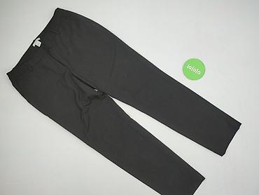 getry w gory: H&M, Spodnie materiałowe damskie, rozmiar M — 2