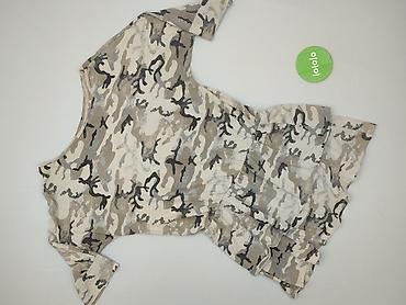 wojsko: Sukienka damska, rozmiar 2XL — 2