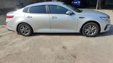 перевозка авто из россии в бишкек цена: Сдаю Kia K5 под такси, Долгосрочно, | Залог, Ремонт мотора от арендодателя, Ремонт коробки передач от арендодателя