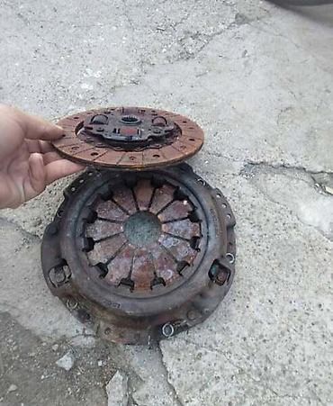 bafo auto: KORPA I LAMELA ZA ROVER 216 | rover 216 1.6 korpa i lamela — 1