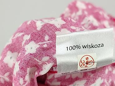 crocs tanio: Cleve, Sukienka damska, rozmiar XL — 5