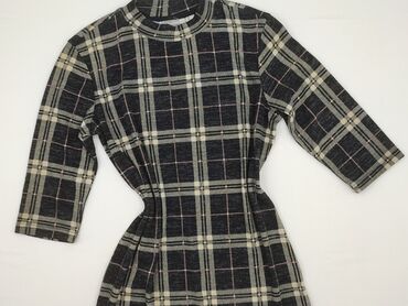 Women's Clothing: Women`s dress, size S (EU 36)