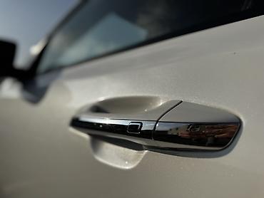 Kia: Kia K5: 2019 г., 2 л, Автомат, Бензин, Седан — 7