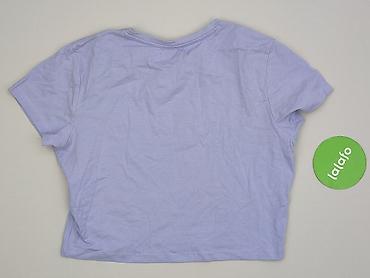 noosy: T-shirt damski, rozmiar XL — 4