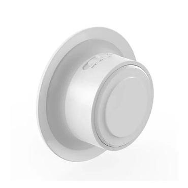 led strip light: Pametna noćna lampa sa senzorom pokreta i USB punjenjem - Kompaktna — 4