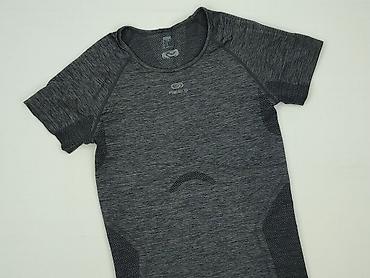 merch kukon: Kalenji, T-shirt damski, rozmiar S — 1