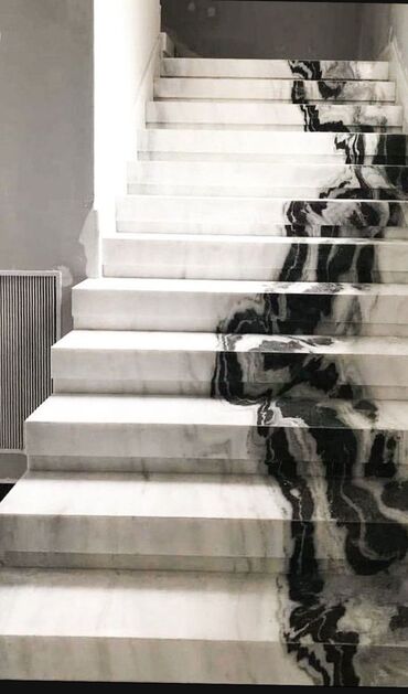 Mərmər: ☑️Mermer Qranit topdan və pərakəndə satışı ✅ ☑️ Zövqünüzə oxşayacaq -da lalafo.az — 29 Mərmər: ☑️Mermer Qranit topdan və pərakəndə satışı ✅ ☑️ Zövqünüzə oxşayacaq — 29