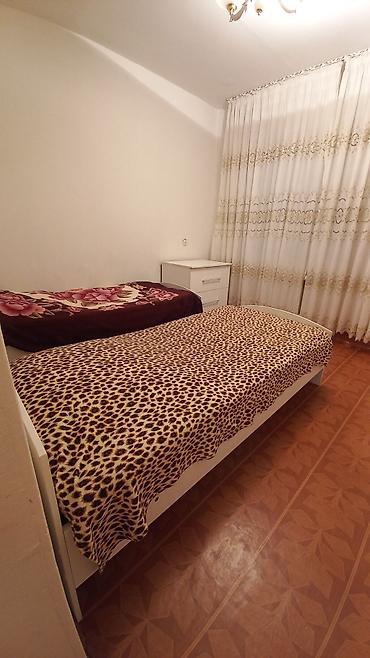 2 rooms: Сдаю 2х комнатную квартиру на Иссык-Куле на против пансионата АВРОРА в — 4