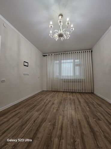 квартира рядом дордой: 1 комната, 35 м², 105 серия, 3 этаж, Дизайнерский ремонт
